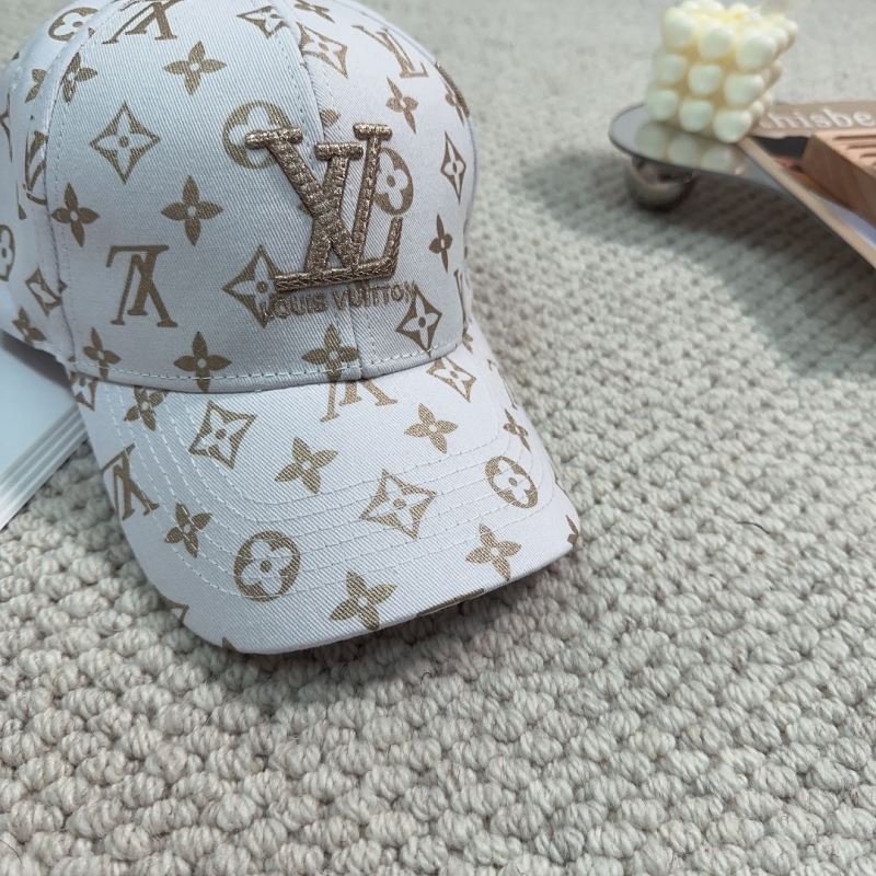 LV